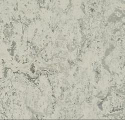 линолеум Marmoleum Acoustic 33032