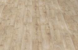 Полукоммерческий  линолеум Tavel T38