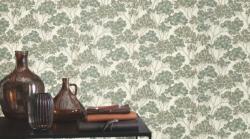 Allegretto 580006