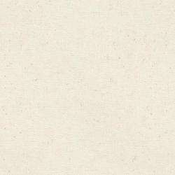 Wall Textures 974201