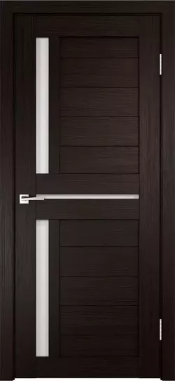 Duplex 3 Венге