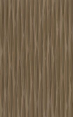 Стена Versilia коричневый