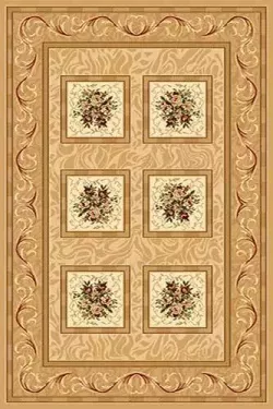 d065 BEIGE