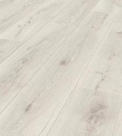 Chantilly Oak 5953 32 класс 10мм