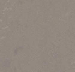 Liquid clay 333702