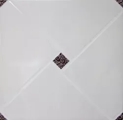 Кассета Caveen A010