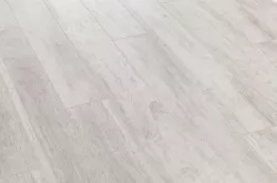 Slim 210 32 класс 8мм