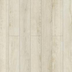 Дуб Скандинавский NF-50