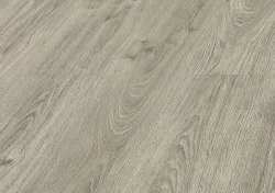 Dove Oak D40034 33 класс 8мм