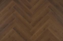 Дуб Шефилд 520 34 класс 12мм