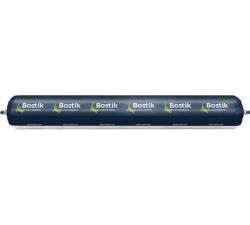 Герметик Bostik Н-560