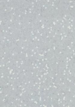 линолеум Sphera SD 550008 silver grey