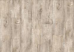 Бытовой утеплённый  линолеум Арктика 811