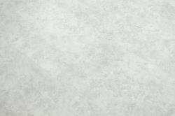 Бетон Венецианский KRM-02