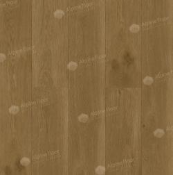 Дуб Эталон ECO 24-3