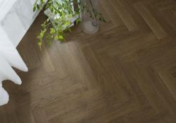 Дуб Рединг 317 34 класс 12мм