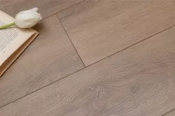 Oak Wels new R808 33 класс 10мм