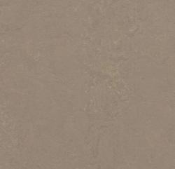 линолеум Concrete 3709