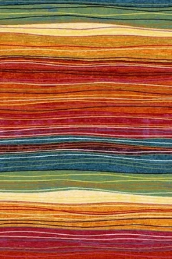 2773 Multicolor