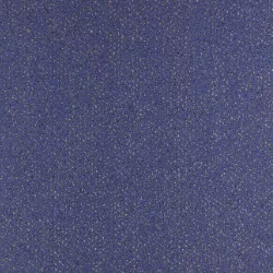 Signature 167