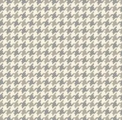 Woven 658005