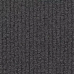 Выставочный Expoline 0965 Graphite