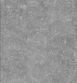 Кьянти (Stone Grey) 62001408 32 класс 8мм