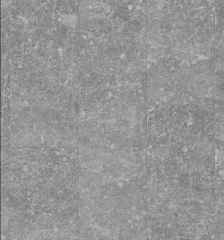 Кьянти (Stone Grey) 62001408 32 класс 8мм