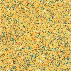 Коммерческий  линолеум 8232 Goldstone