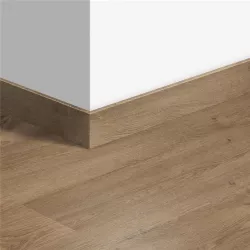 Дуб охра QSVSKRB40093