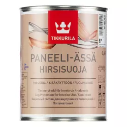 PANEELI-ASSA защитный состав