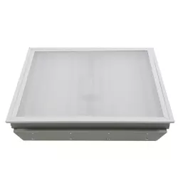 RPA LED 2860лм
