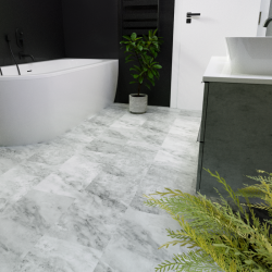 Мрамор Абако 245