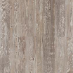 Олива молочная 34 класс 12мм