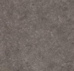 Коммерческий  линолеум Surestep Material 17162 grey concrete