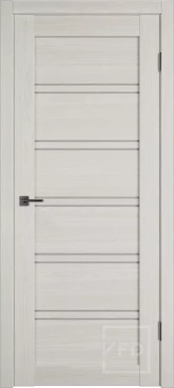 Atum Pro 28 Artik oak white cloud