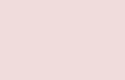 77 Colors C4-01