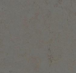линолеум Concrete 3703