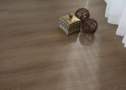 Дуб Карамельный 814 34 класс 8мм