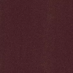 Milano II 60980