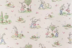 Калейдоскоп 10490-03