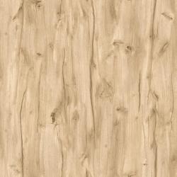 Полукоммерческий утеплённый  линолеум Calypso 1_612M