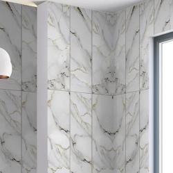 Цветочное кружево фон