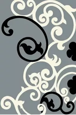 v805 Gray