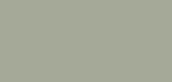Colorita Structure Tweed 3810 32 класс 8мм
