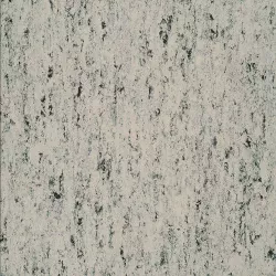 линолеум 117-057 light stone