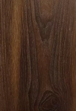 Комодита