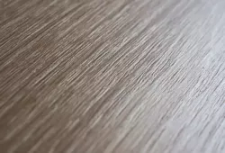 KW 1020