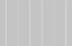 Vertical ARTS7-001-1