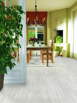 Бытовой  линолеум Columbian Oak 11